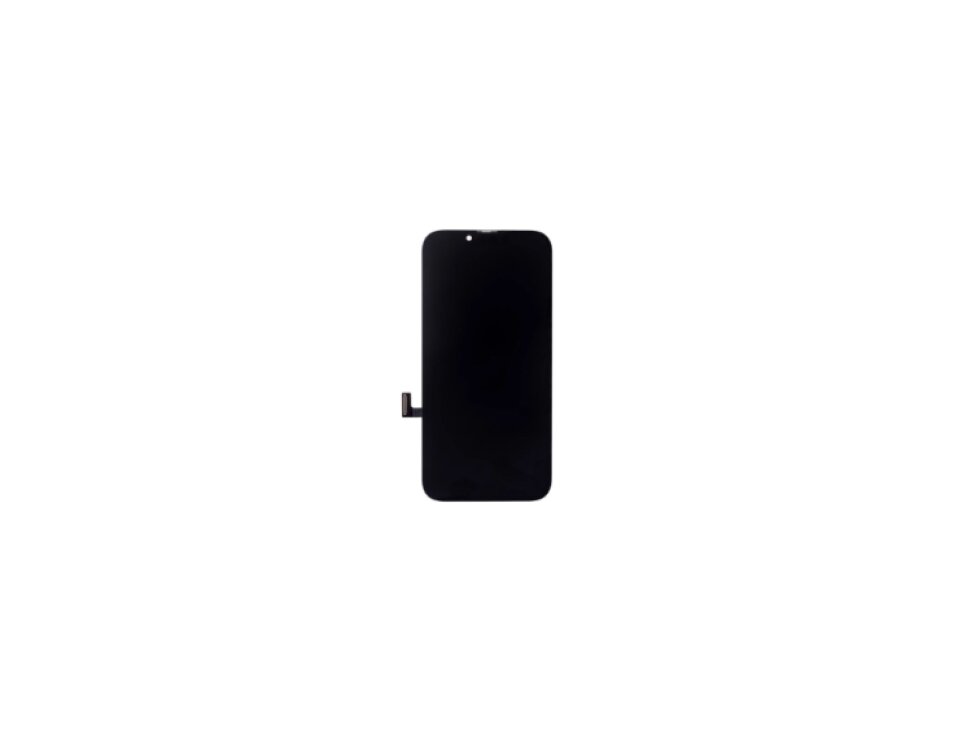 Displej iPhone 13 Pro - ORIGINÁL Refurbished - podpora konfigurácie
