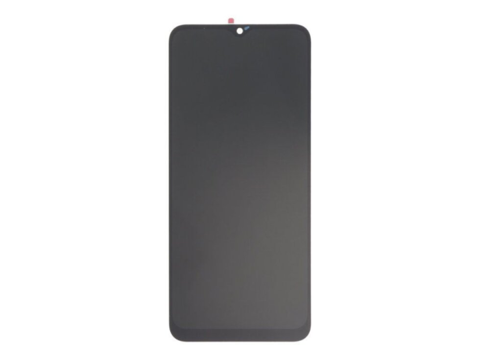 LCD Displej + Dotykové sklo Realme C30 / C33 - Service pack