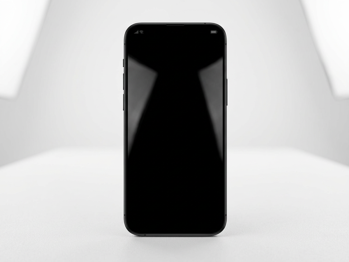 LCD Displej + Dotykové sklo + Rám Xiaomi 17T 5G (2025) BLACK - Originál Service pack