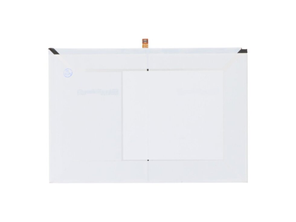 Batéria Samsung HQ-6300NA Galaxy Tab A8 10.5 2021 X200 / X205 OEM