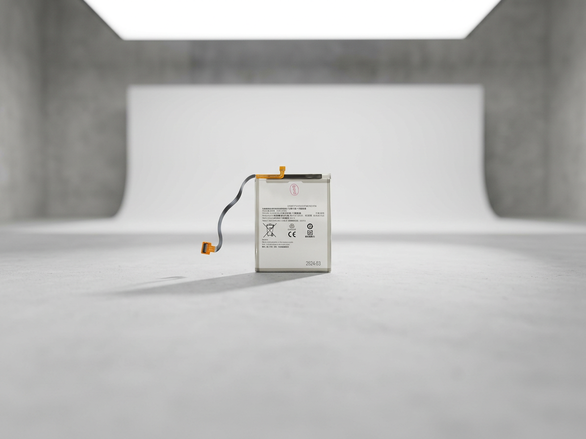Batéria EB-BA336ABY Samsung 5000mAh - OEM