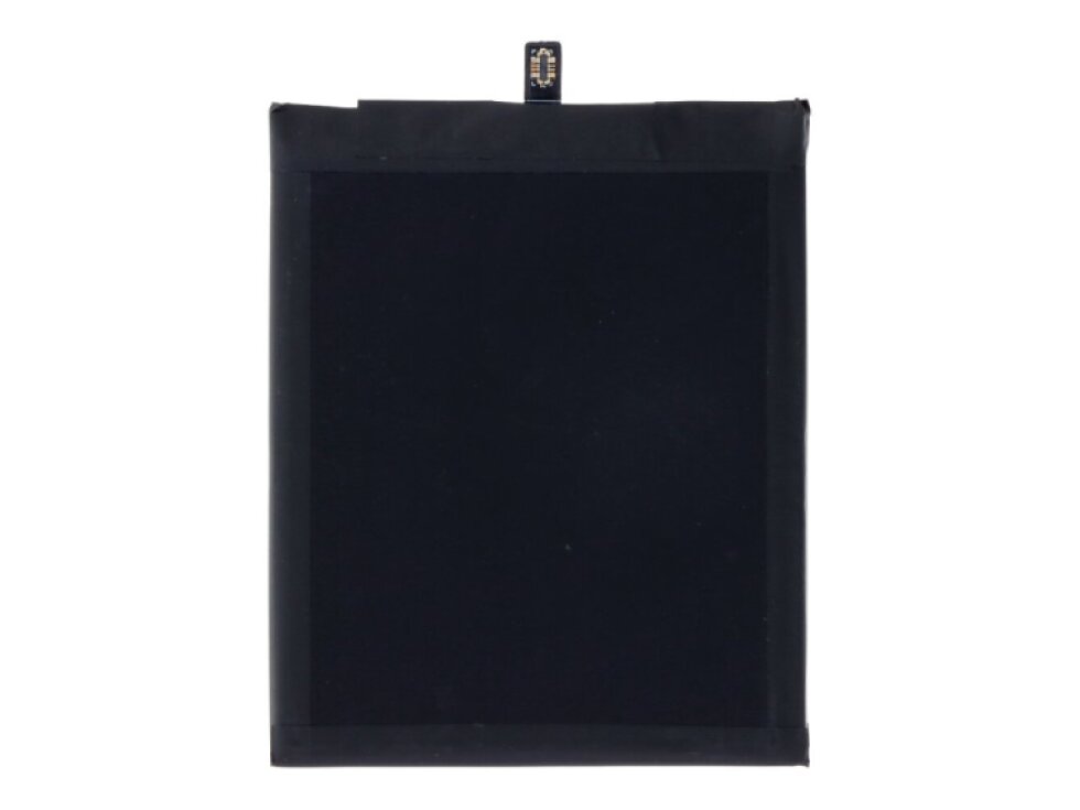 Batéria BN39 Xiaomi Mi Play 3000mAh OEM