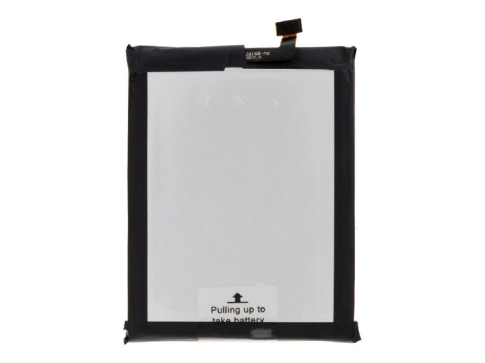 Batéria Doogee S55 / S55 Lite OEM