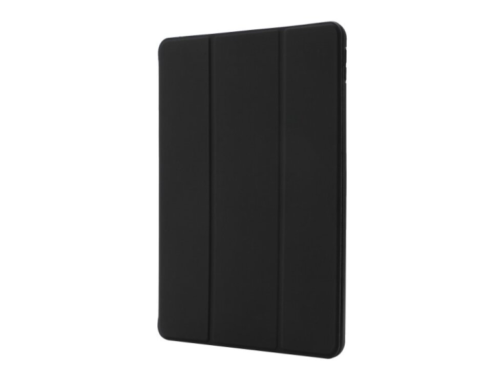 Puzdro iPad Air 2019 / iPad AIR 3rd gen. čierna farba