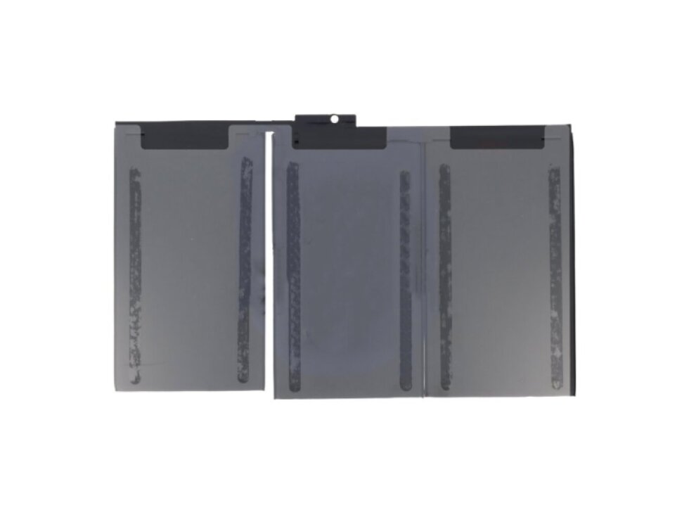 Batéria iPad 2 6930mAh OEM