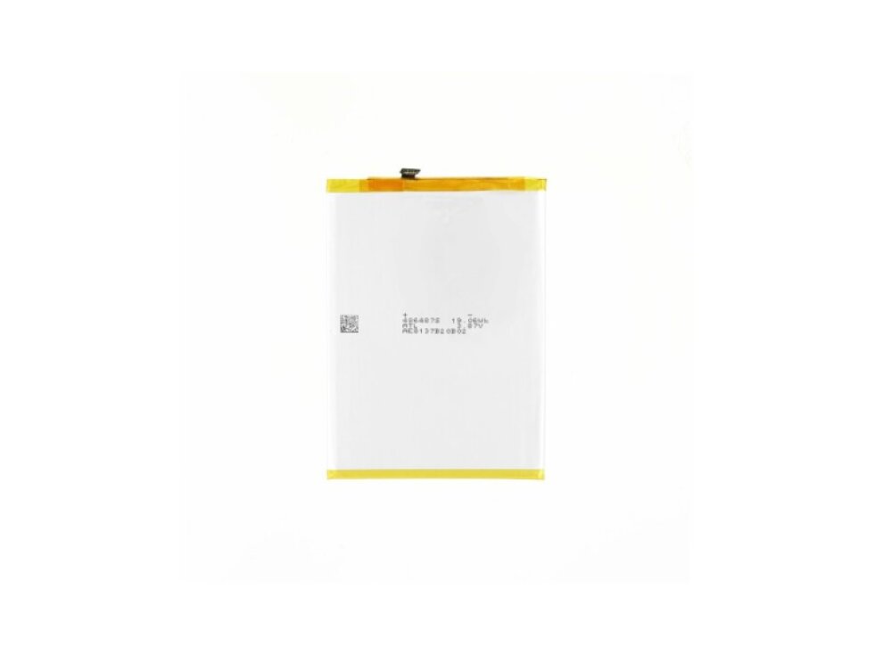BN5H Batéria Xiaomi Poco M5 / 5000mAh