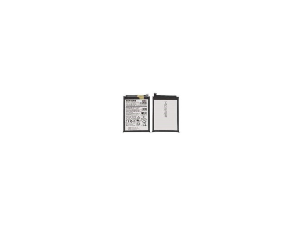 Batéria SCUD WT-W1 Samsung Galaxy A22 5G (A226B) 4900mAh - Originál