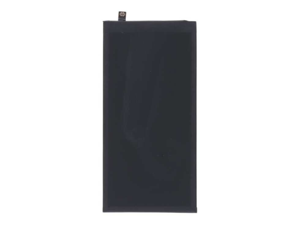 Batéria BN4E Xiaomi Pad 5 OEM