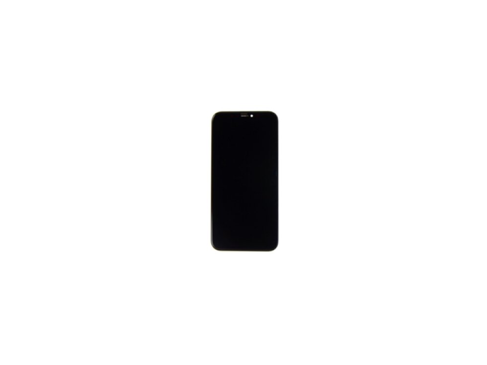 Displej iPhone 11 - ORIGINÁL Refurbished