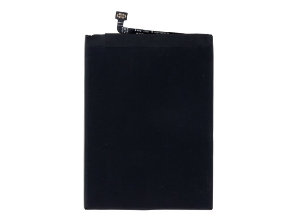 Batéria BN4A Xiaomi Redmi Note 7 4000mAh OEM
