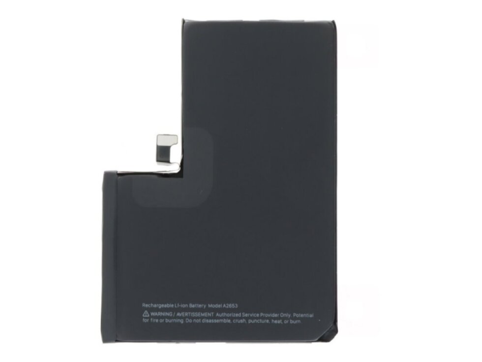 Batéria Apple iPhone 13 Pro Max ORI - 4352mAh