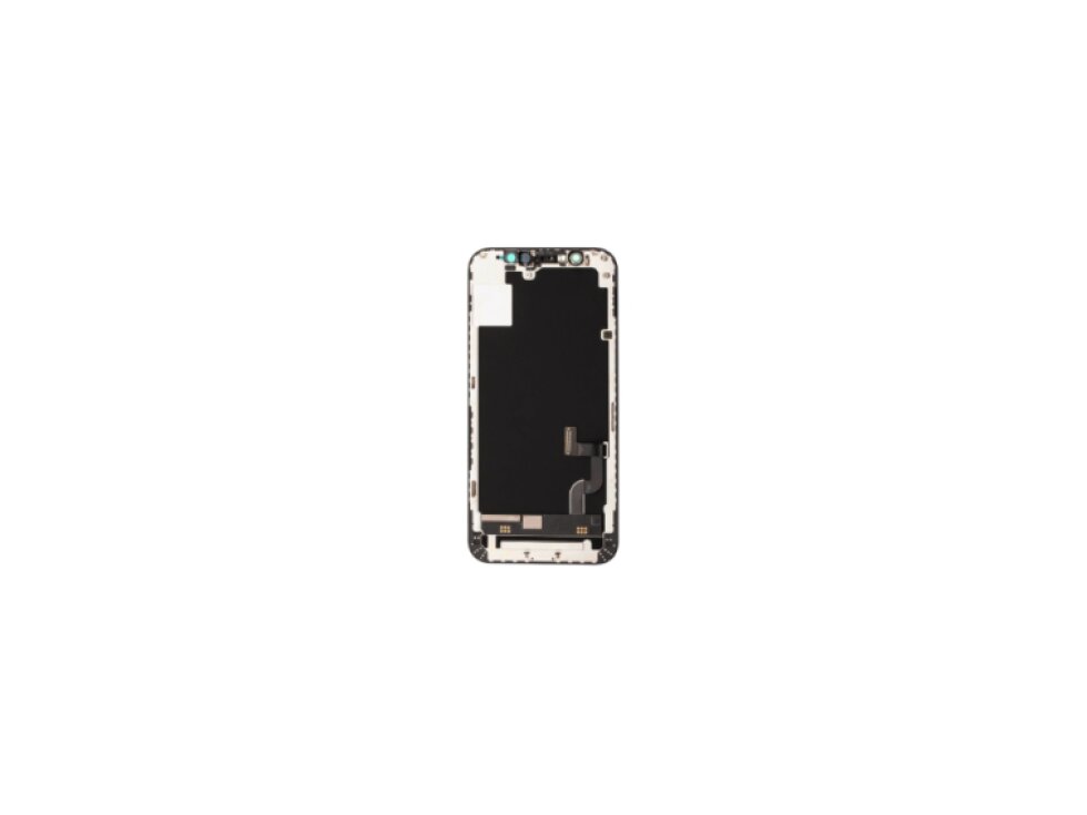 Displej iPhone 12 mini - ORIGINÁL Refurbished - podpora konfigurácie