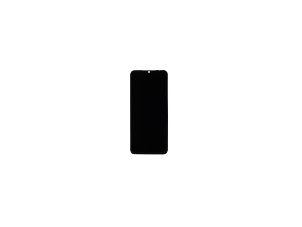 LCD Displej + Dotykové sklo Poco M4 5G / Poco M5 / Redmi 10 5G