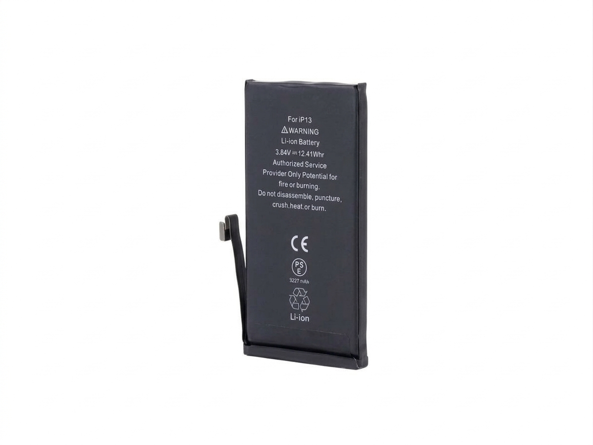 Batéria Apple iPhone 13 (3232mAh) - ORI