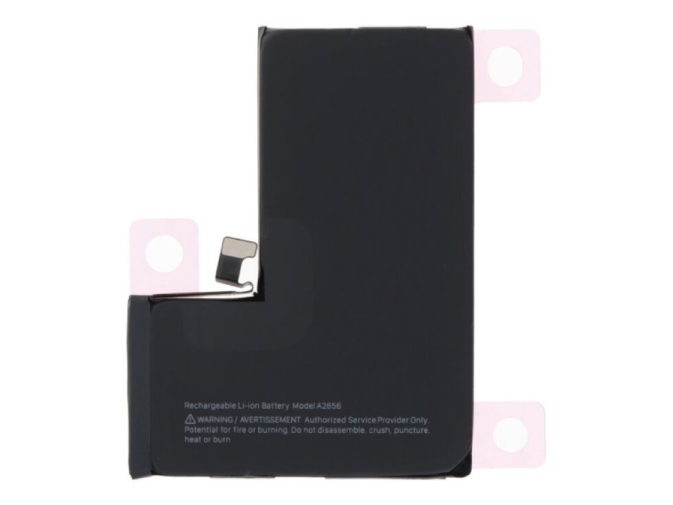 Batéria Apple iPhone 13 Pro 3095mAh - ORI