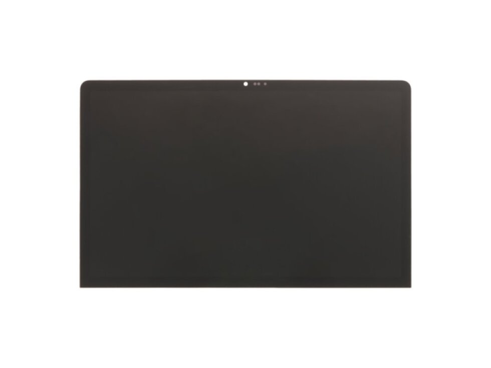 LCD Displej pre Lenovo Yoga Tab 11 YT-J706 BLACK