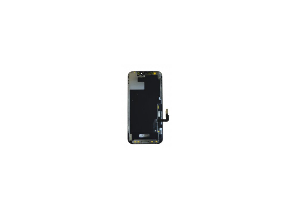 Displej iPhone 12 / 12 Pro - ORIGINÁL Refurbished - podpora konfigurácie