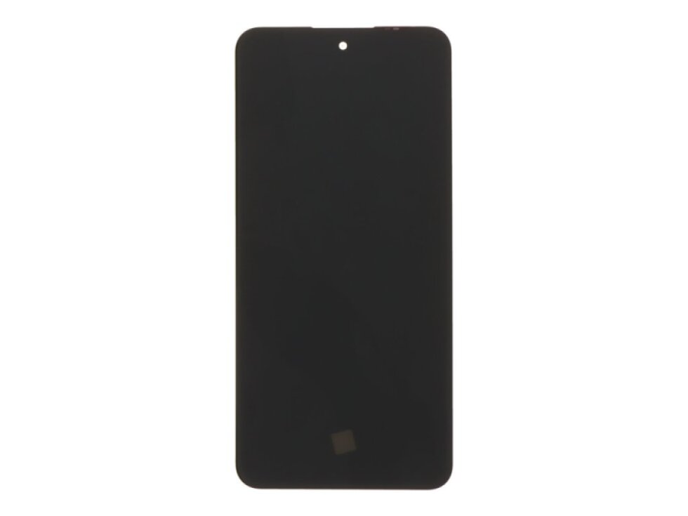 LCD Displej + Dotykové sklo Nothing Phone 3A / Phone 3A Pro