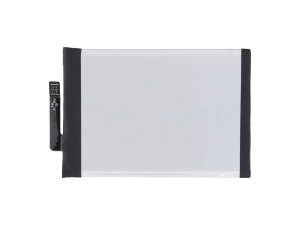 Batéria SNYSV24 Sony Xperia 10 II 3600mAh - OEM
