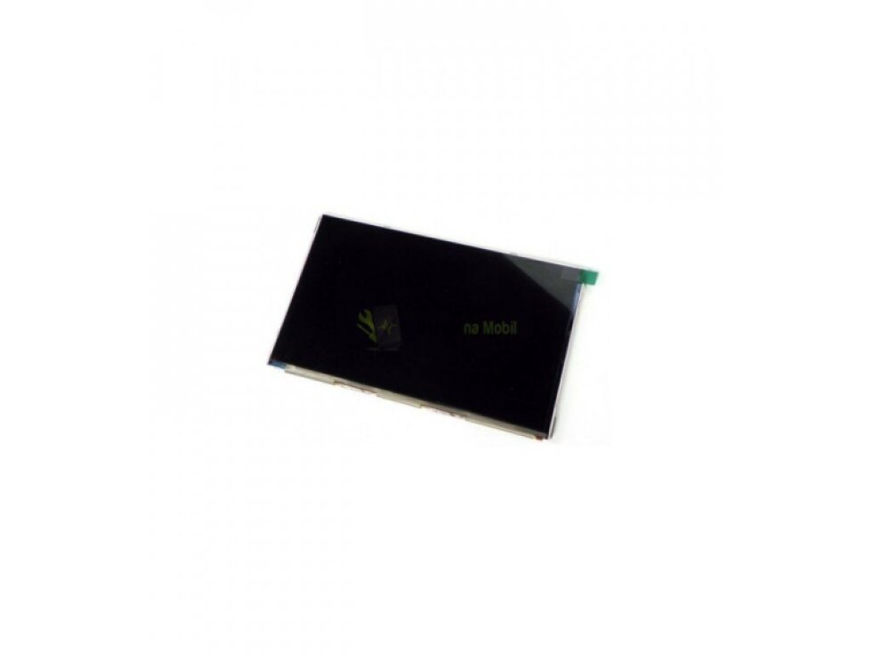 LCD Display Samsung Galaxy Tab P1000/P3100