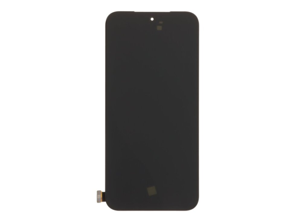 LCD Displej + Dotykové sklo Xiaomi 15T Pro 5G (2025) - Service pack