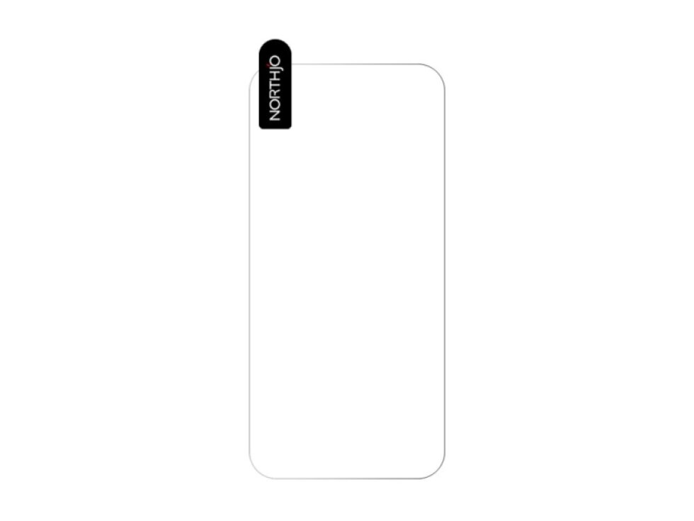 Ochranné tvrdené sklo iPhone 16 Pro / iPhone 17 / iPhone 17 Pro