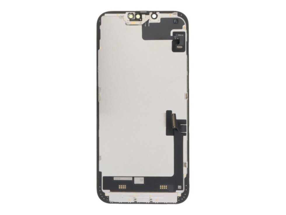 Displej iPhone 14 Plus - ORIGINÁL Refurbished - podpora konfigurácie