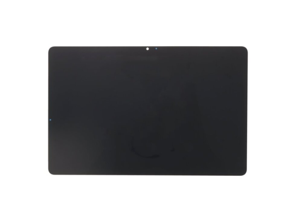 LCD Displej + Dotykové sklo Samsung Galaxy Tab S9 FE + X610/X616 WiFi/5G