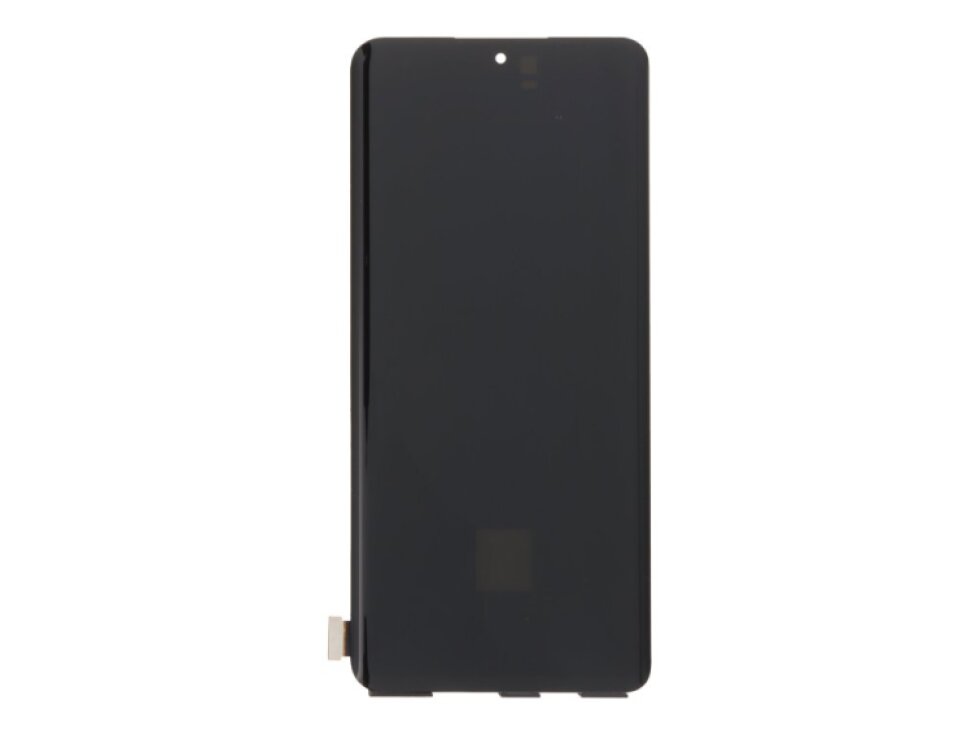 LCD Displej + Dotykové sklo Xiaomi 13 Pro - OLED