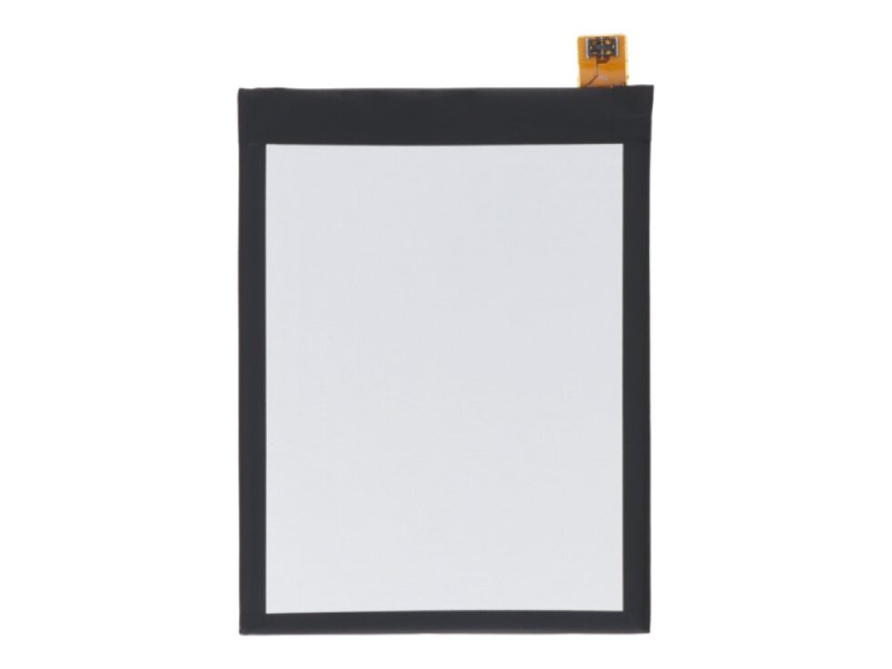 Bateria 1294-1249 Sony Xperia Z5 OEM