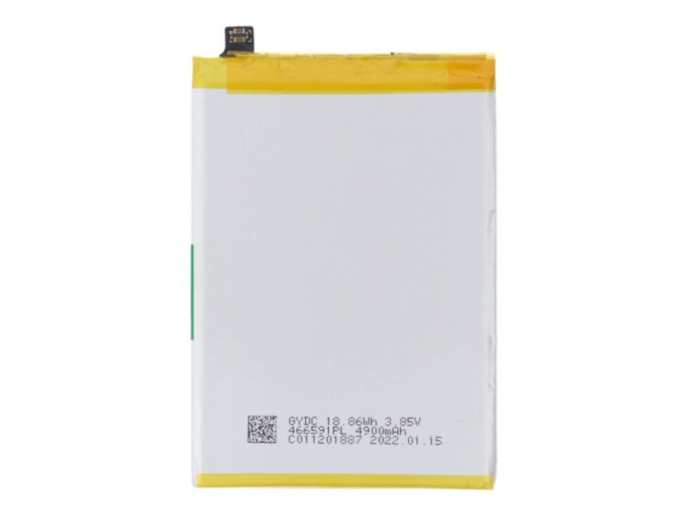 Batéria Realme C31 OEM