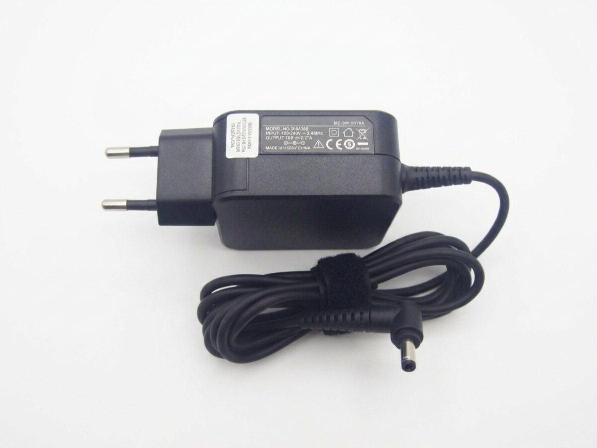 20V/2.25A/45W AC Nabíjačka Lenovo Ideapad 100s / 110 / 510s / 710s / 310