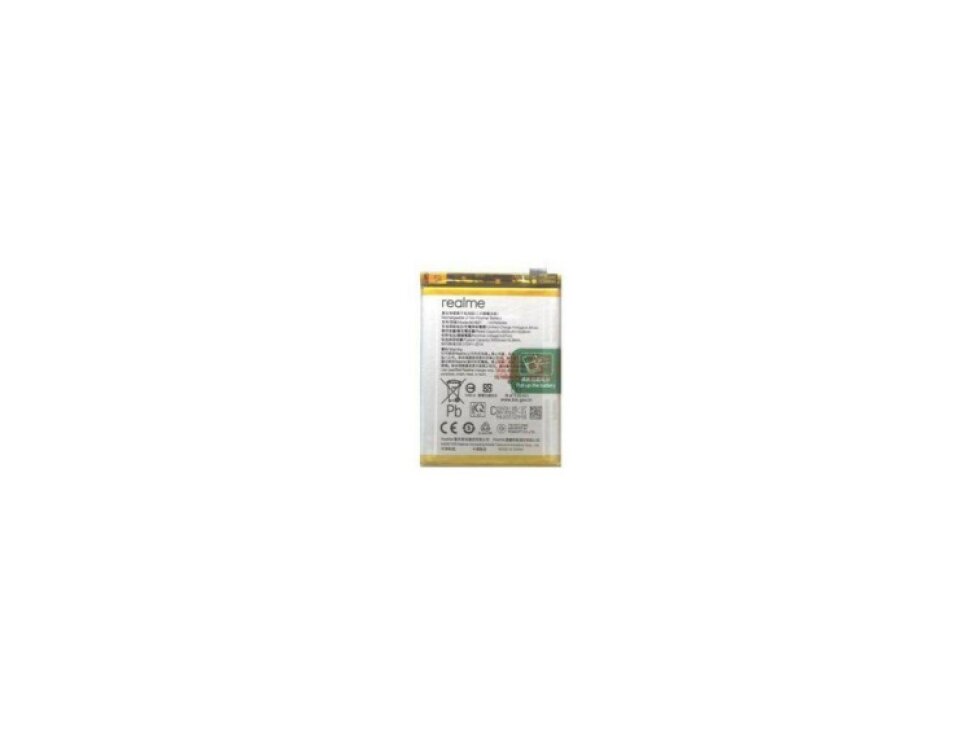Batéria BLP803 Realme 8 5G / Narzo 30 5000mAh