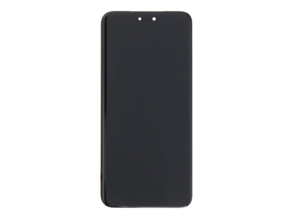 LCD Displej + Dotykové sklo Honor Magic6 Pro 5G - Service pack