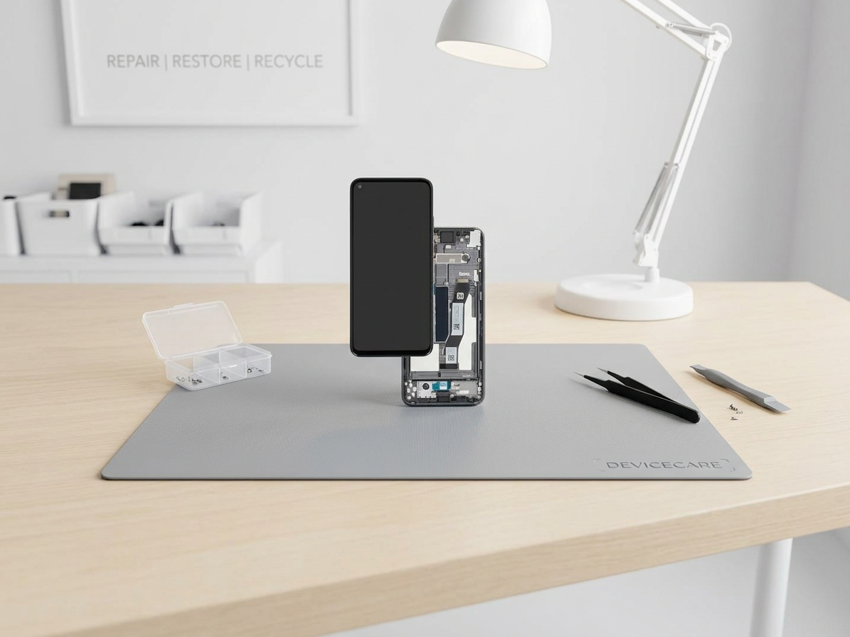 LCD Displej + Dotykové sklo s rámom Xiaomi Mi 10T / Mi 10T Pro 5G (2020) čierna farba - Service pack