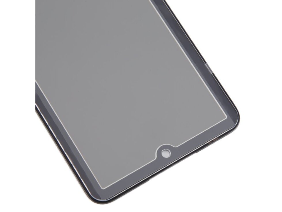 LCD Displej + Dotykové sklo Xiaomi Redmi Note 12 4G / Note 12 5G / Poco X5 - TFT