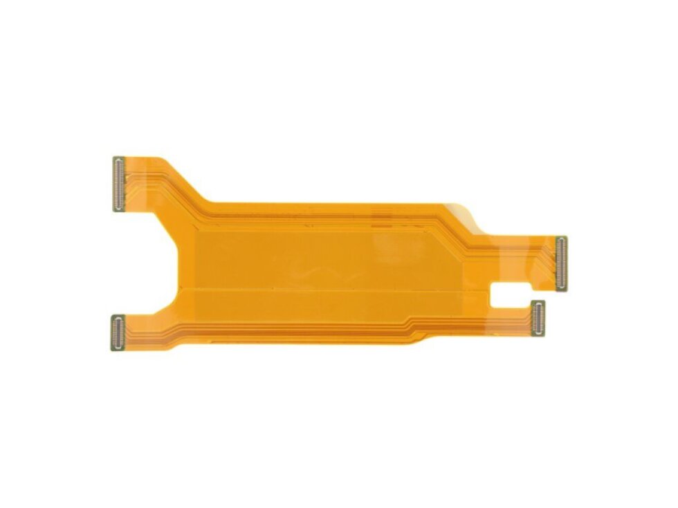 Flex kábel základnej dosky Xiaomi 15T Pro