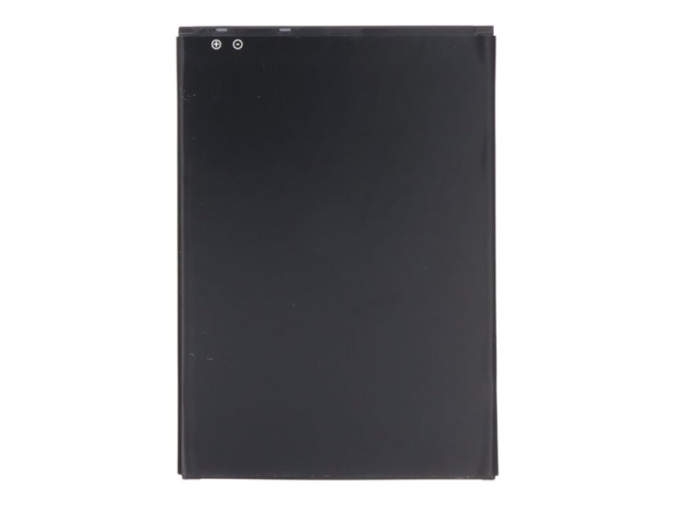 Batéria EB-BT575BBE Samsung Galaxy Tab Active3 T570/T575 - OEM