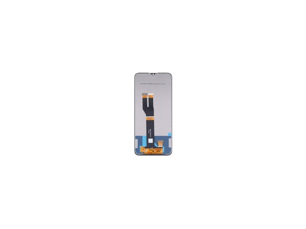 LCD displej + dotykové sklo Nokia G11/ G21
