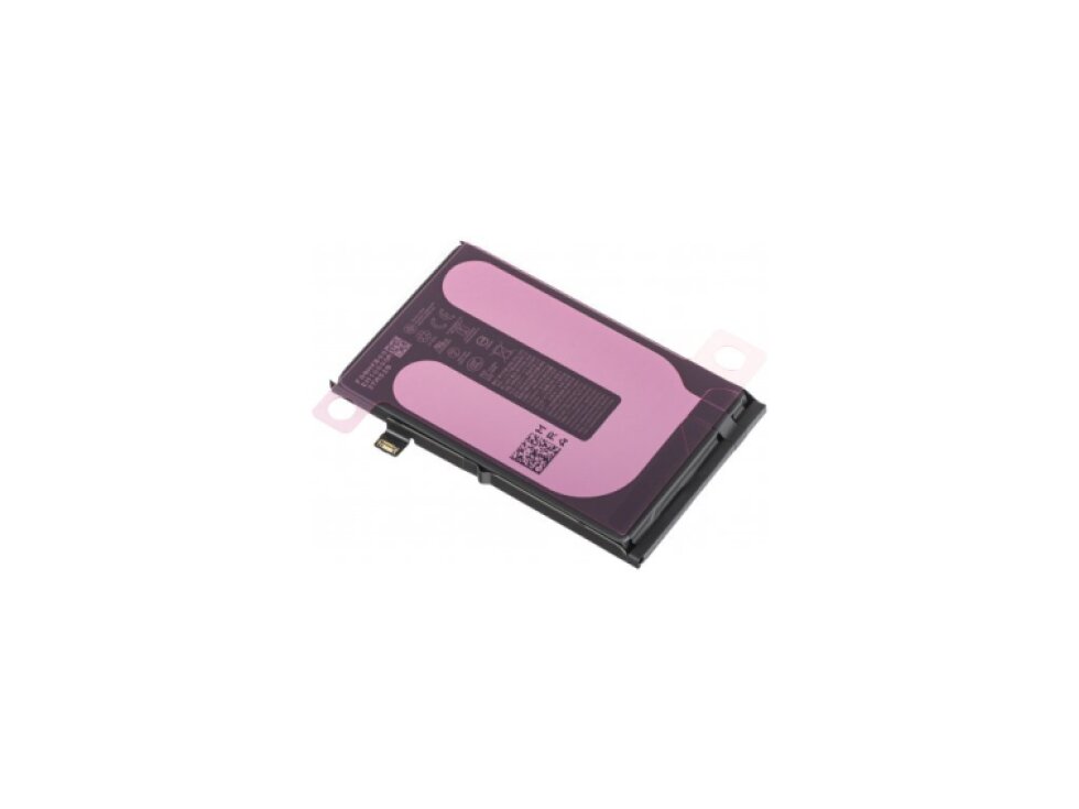 Originálna Apple batéria iPhone 16 (661-44796) - Service pack