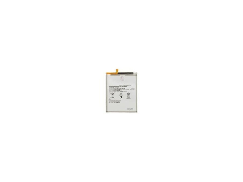 Batéria EB-BA336ABY Samsung 5000mAh - OEM
