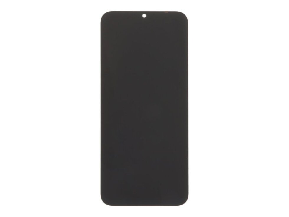 LCD Displej + Dotykové sklo Xiaomi Redmi 15C 4G / Poco C85 4G (2025) - Service pack