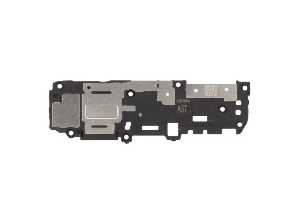 Zvonček - reproduktor pre Samsung Galaxy A57 5G