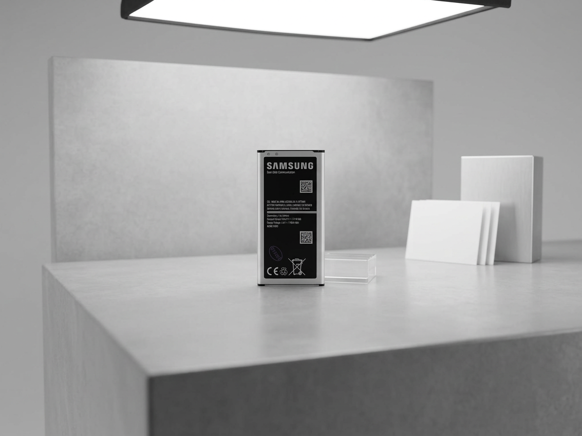 Batéria EB-BG903BBE Samsung Galaxy S5 Neo 2800mAh
