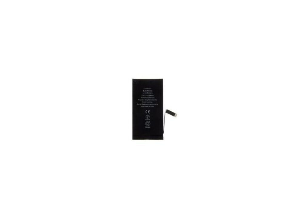 Batéria Apple iPhone 14 - 3279mAh