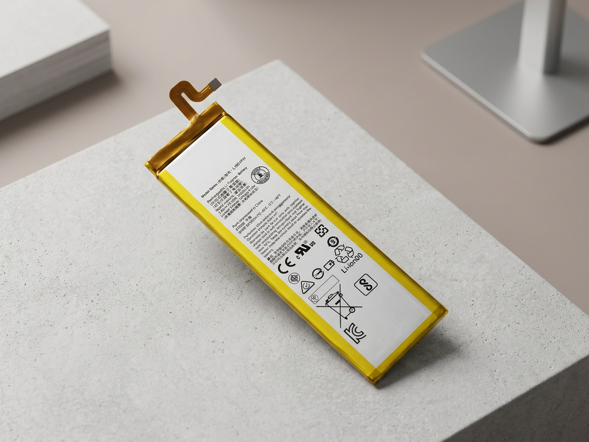 Batéria Lenovo Yoga Tab 3 Pro L15D1P31 - OEM