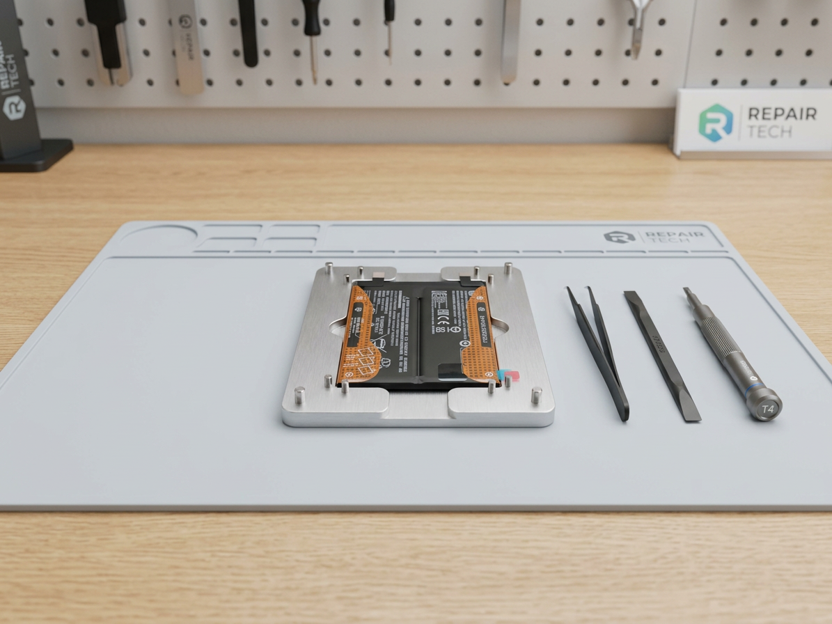 Batéria BM58 Xiaomi 11T Pro 2x2500mAh ORI