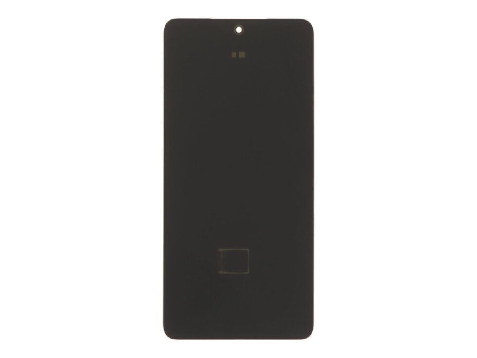 LCD Displej + Dotykové sklo Samsung Galaxy S26 5G SM-S942 (2026) - Originál Service pack