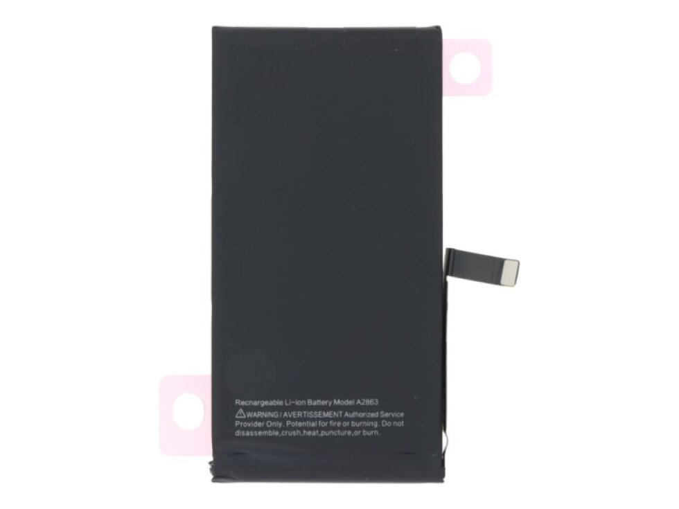 A2863 Batéria Apple iPhone 14 (3279mAh) - ORI