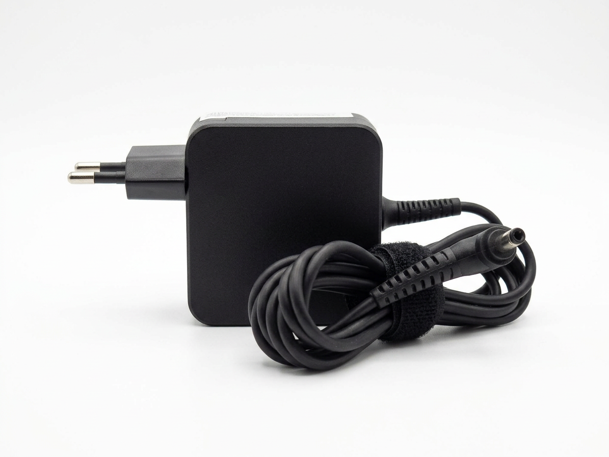 20V/2.25A/45W AC Nabíjačka Lenovo Ideapad 100s / 110 / 510s / 710s / 310
